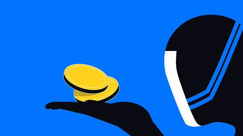 暗号資産における成長するAIの役割- ランドスケープの再配線