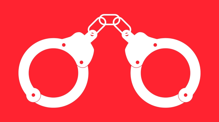 البرمجيات الخبيثة كخدمة: تهديد جديد لمستخدمي العملات المشفرة