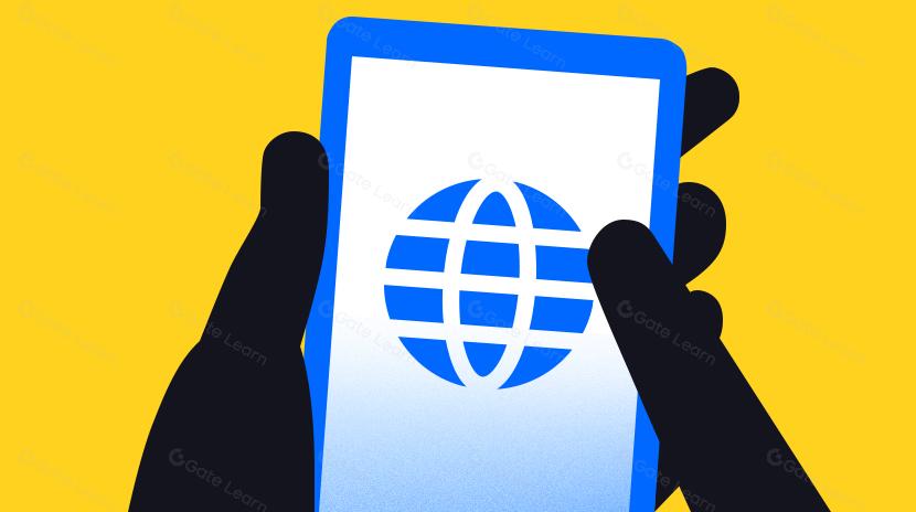 A Mensageiro Móvel pode trazer a adoção em massa Web3?