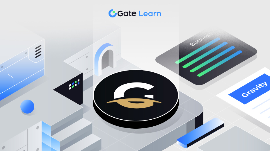 Pengenalan terhadap Gravitasi