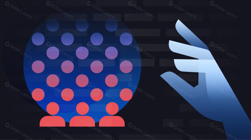 Consenso de Fabricação