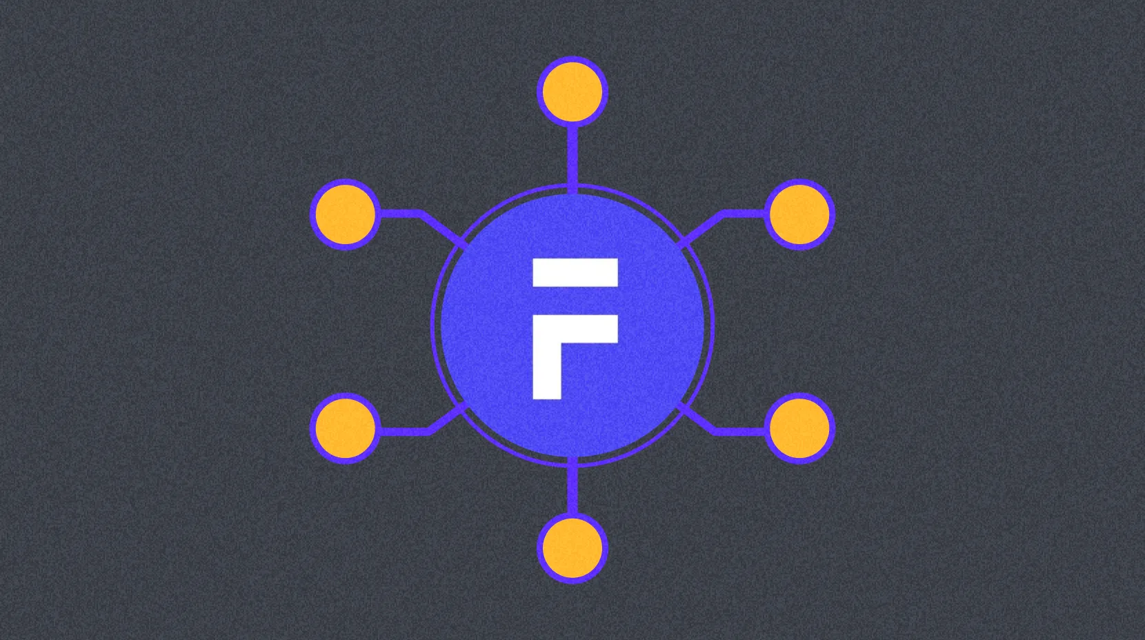 FIGURA: Uso de blockchain para acceder al mercado de 12 billones de dólares