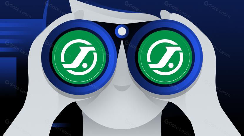 جوبيتر في نظام سولانا: توسيع شامل من تجميع المبادلات إلى العقود الدائمة