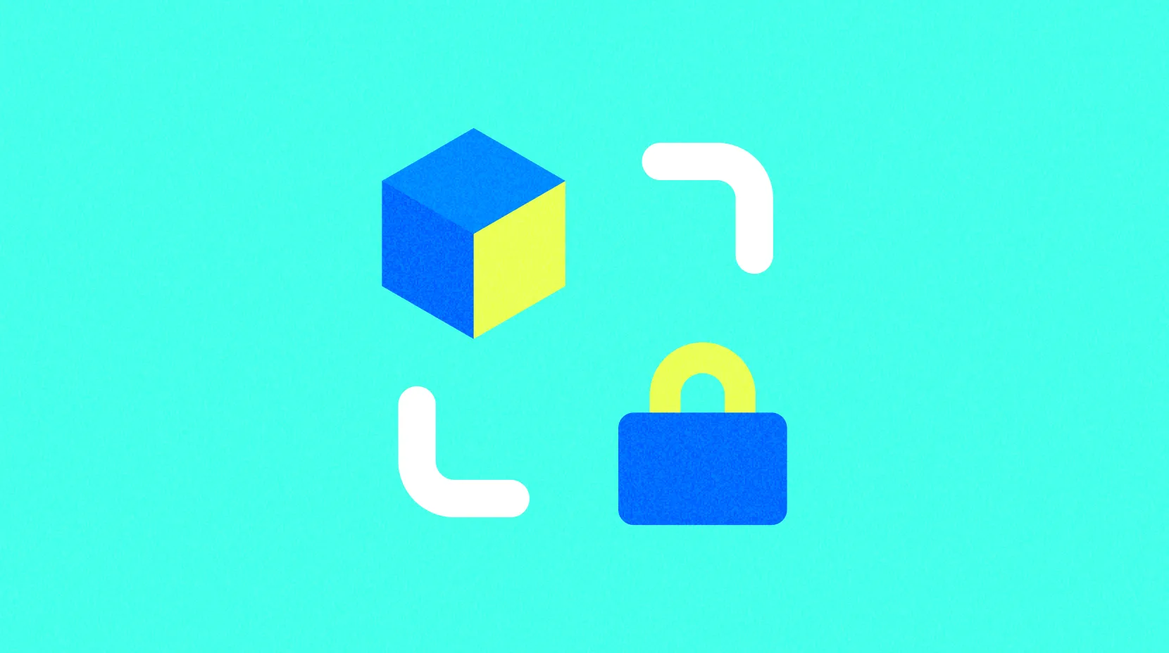 Renacimiento de la privacidad: la nueva era de Blockchain