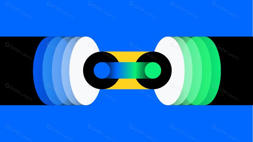 Como lançar DApps interligados: Um guia para interoperabilidade