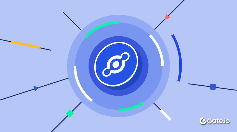 Heli là gì? Tất Cả Những Điều Bạn Cần Biết Về HNT