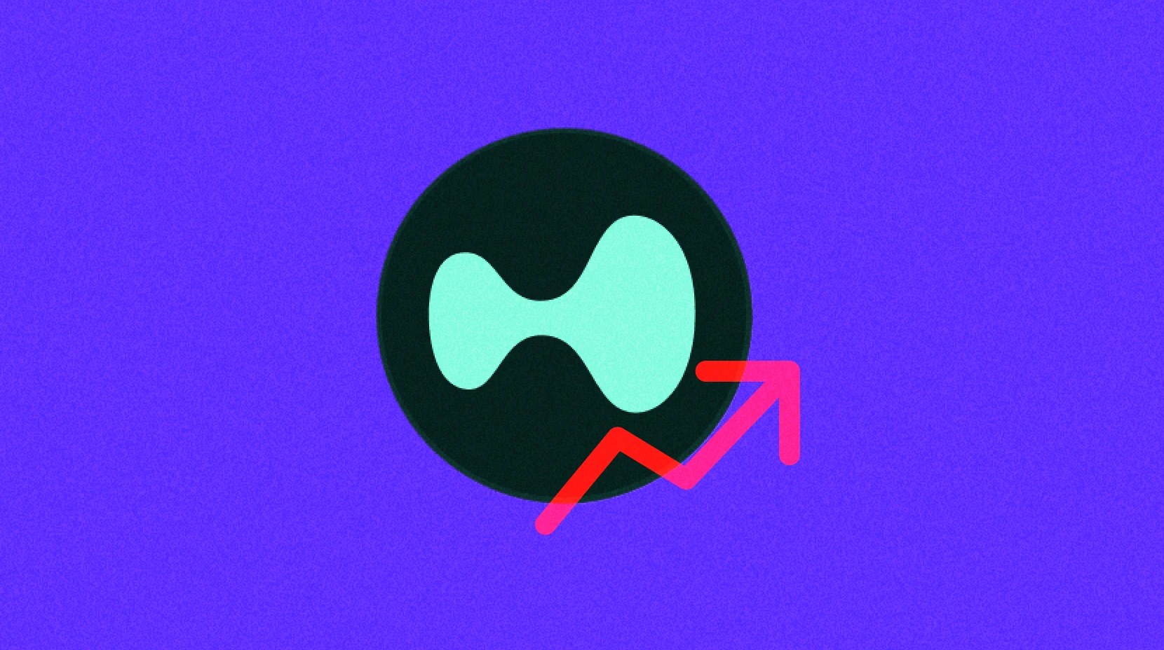 Why Hyperliquid Can Reach $250 in 2026