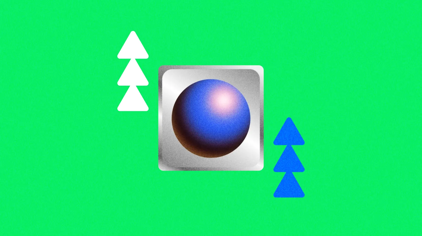 ZORAが10日間で5倍に上昇――コンテントトークンの価値を徹底解説