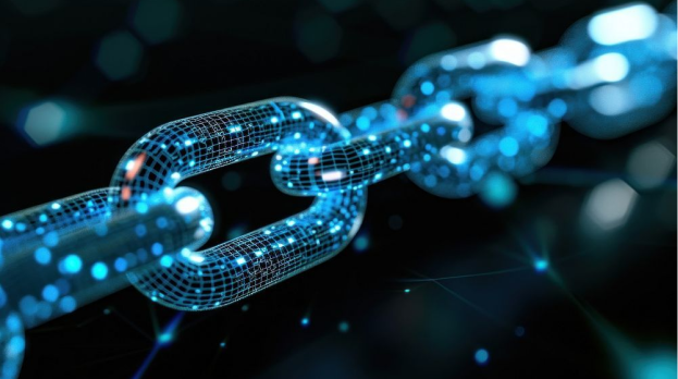 On-Chain Account Systems: EOA, Contract Accounts, and Account Abstraction