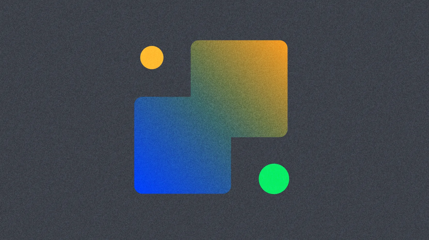 The New Era of Quantitative Finance: The Convergence of AI and the Crypto Market