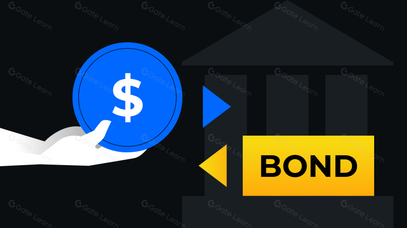 Що таке облігації?