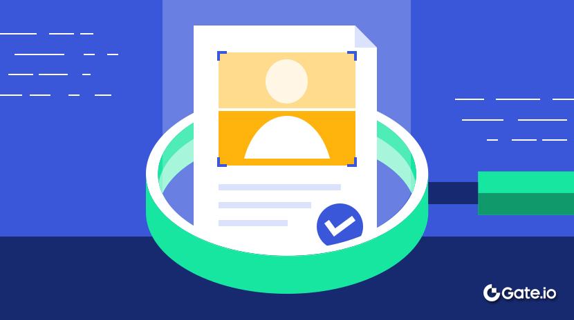 What is KYC and Why is it Necessary in the Crypto Space in 2025? 