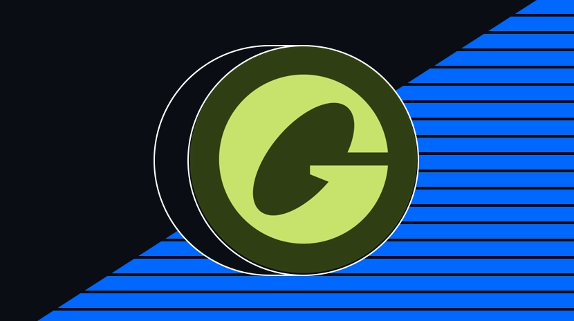 O que é o Global Dollar? (USDG) 