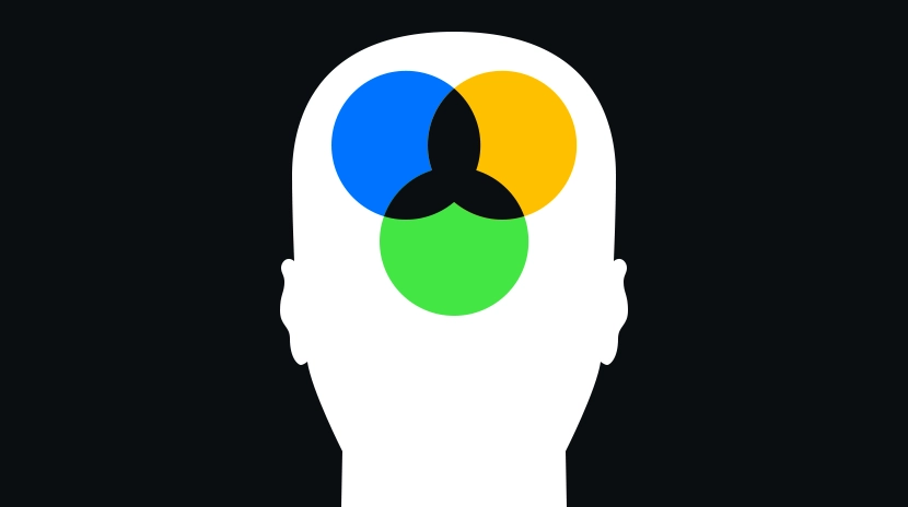 What Makes a Real Community?