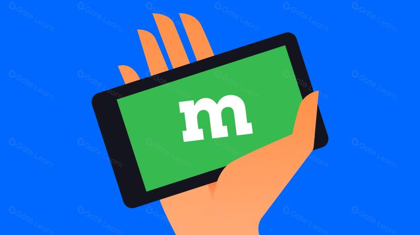 ما هو مشروع Makenow.meme؟