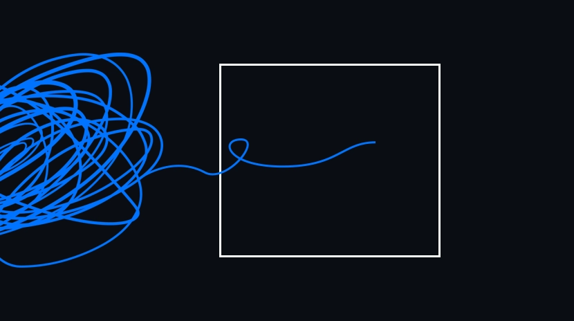 مبادئ أولية - مركبات، L1s، IR، Buybacks