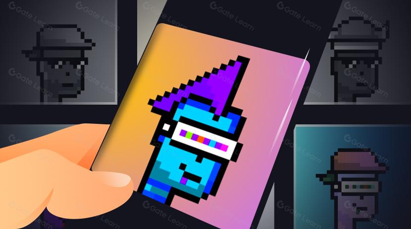 Що таке BasePunk? Усе, що вам потрібно знати про BPUNK