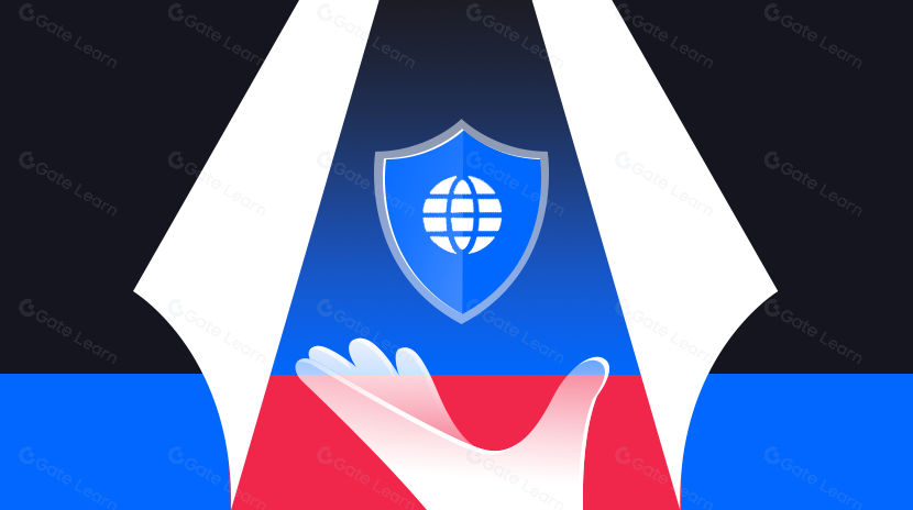 El impacto de la reelección de Trump en el mercado de criptomonedas de EE. UU.: Análisis del crecimiento de los titulares y las nuevas tendencias regulatorias