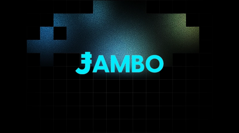 ジャンボテクノロジーとは何ですか？