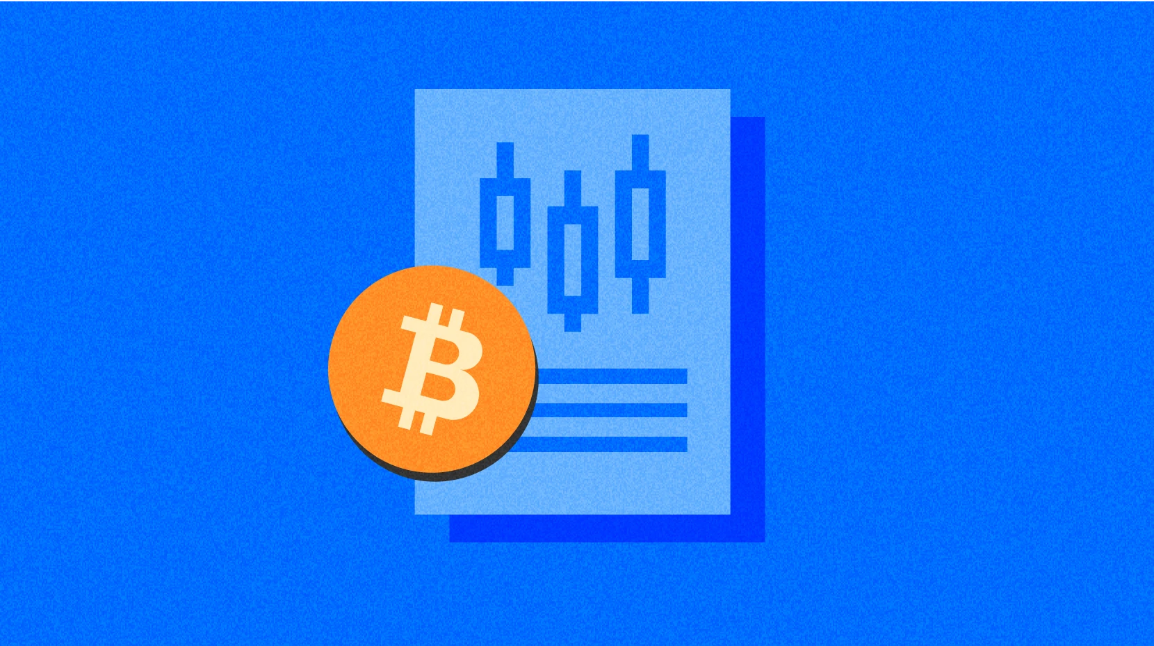 Kripto Masuk Wall Street: Aset Utama untuk Dipantau