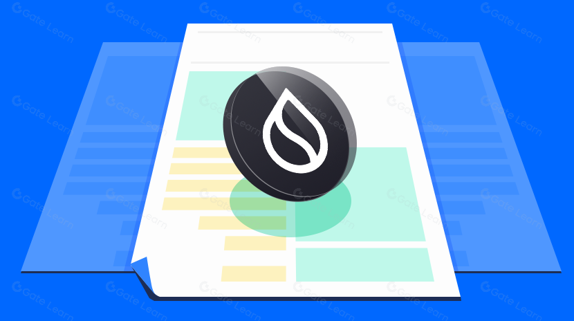 Turbos Finance: Mesin Meme dari Ekosistem Sui