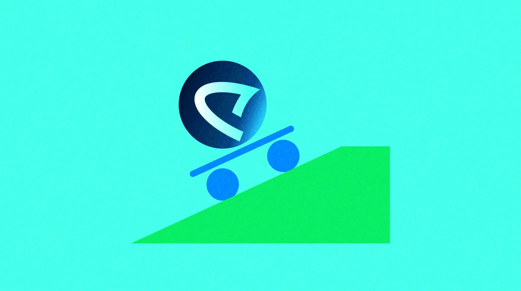 Cómo funciona el gas en Arc