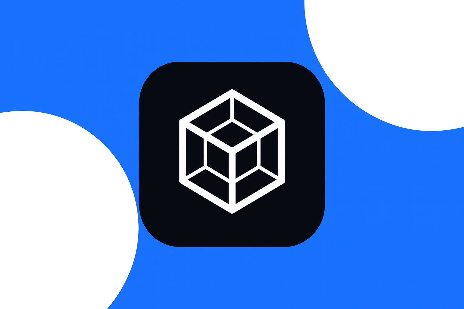 Solana Name Service (FIDA) Nedir?