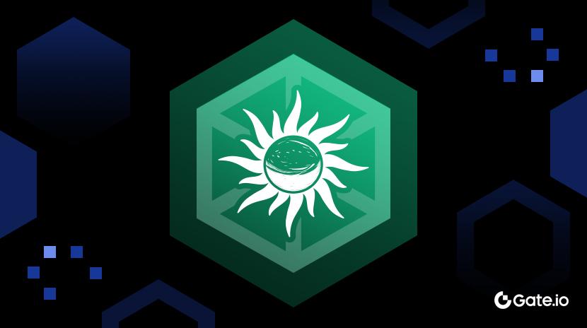 Що таке HAVAH? Все, що вам потрібно знати про HVH