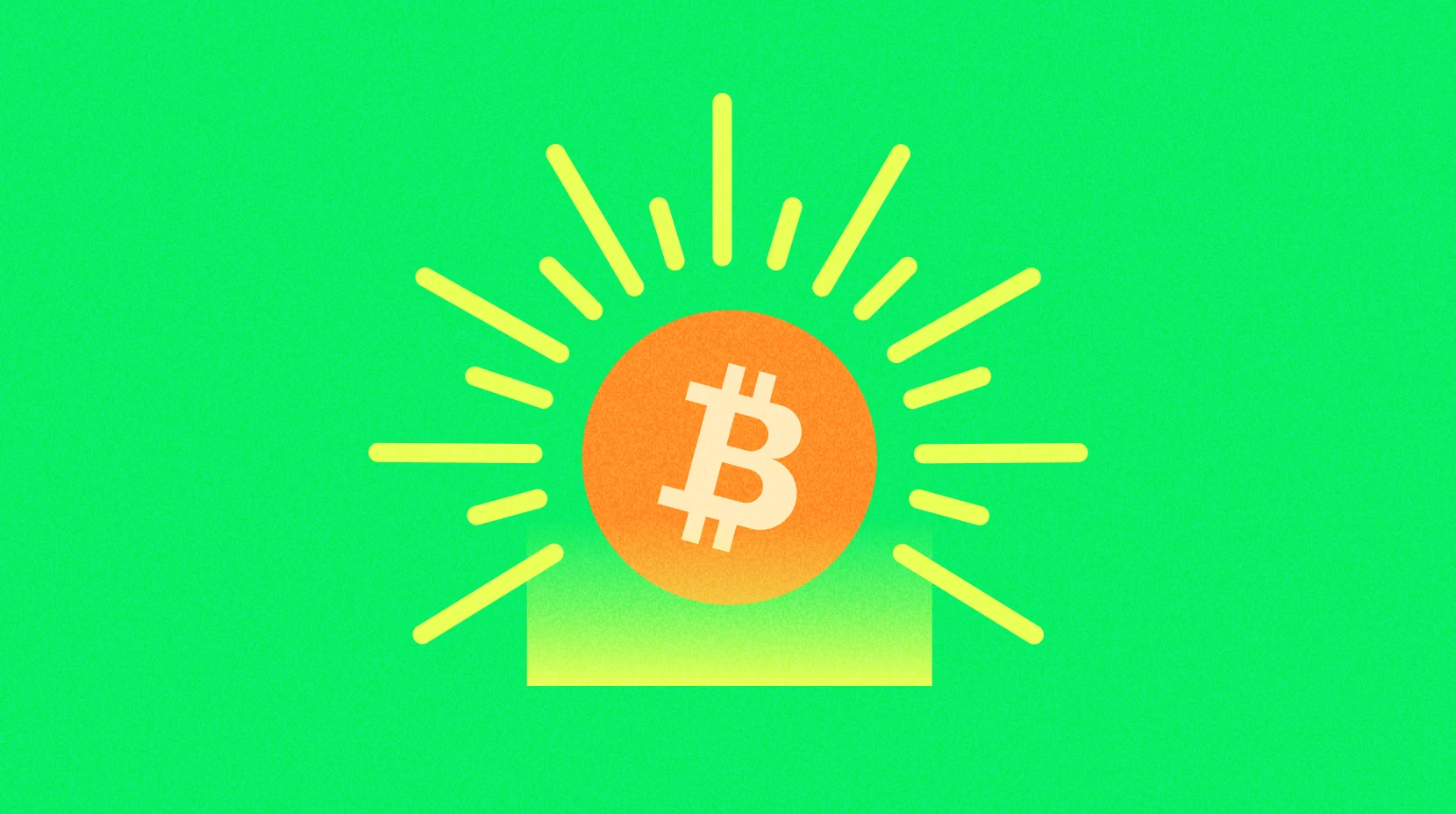 Confiança nos Mercados de Capitais: A Essência e o Valor Fundamental das Criptomoedas