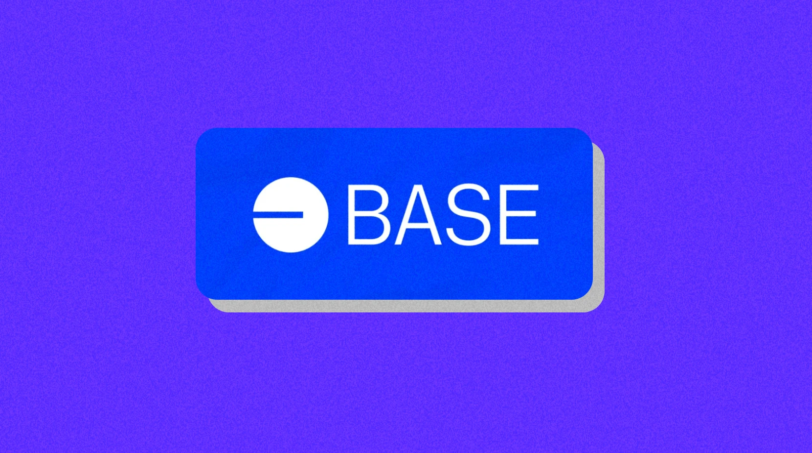 <p>TL;DR: Сьогодні на BaseCamp 2025 у Стоу, Вермонті, ми повідомили: Base розпочинає дослідження можливості запуску мережевого токена. Ми відкрито ділимося цим переглядом стратегії на ранньому етапі, демонструючи нашу відданість прозорій розробці, але нар