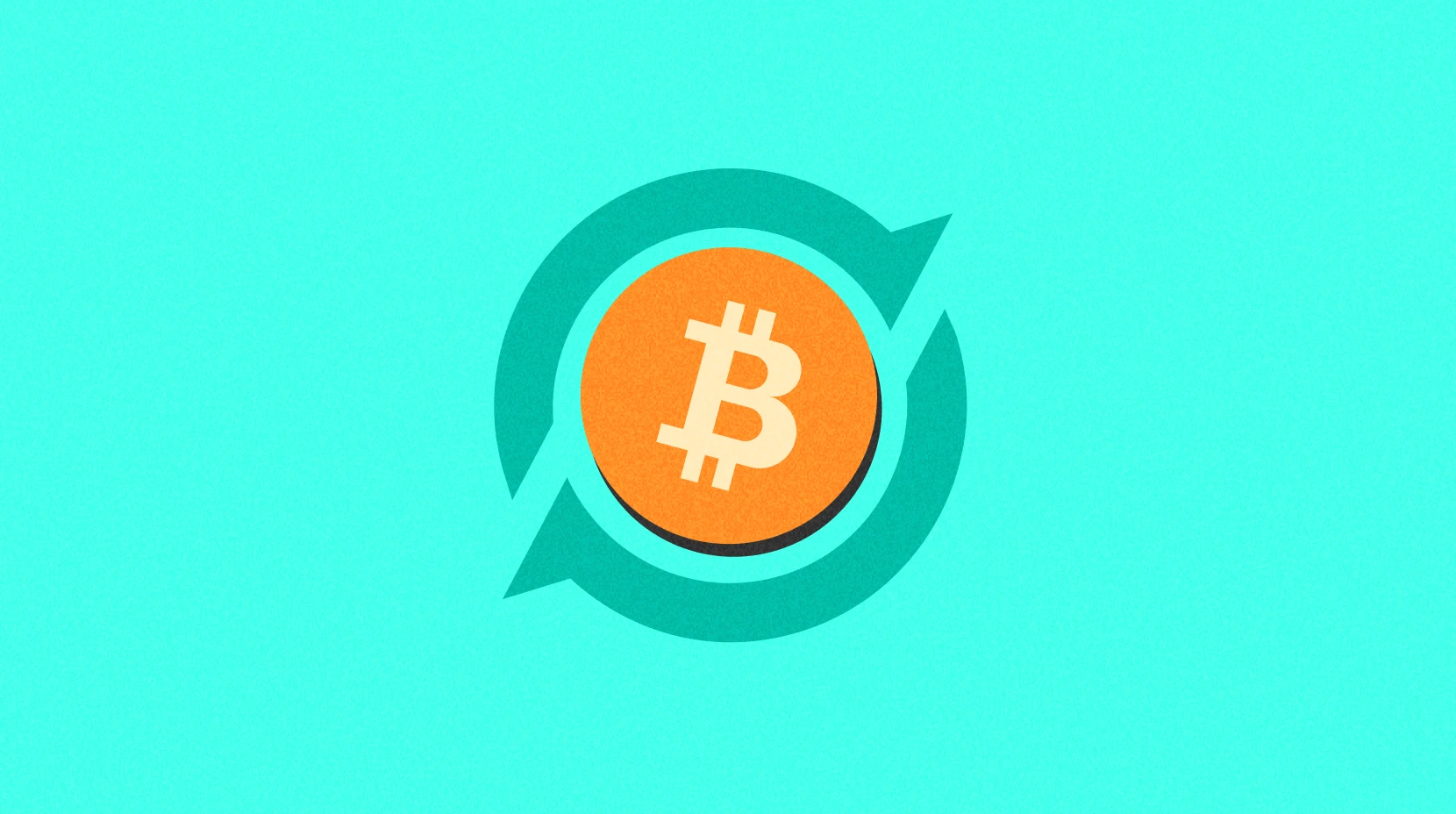 Шлях стейблкоїнів між Китаєм і США: прорив B-сторони Гонконгу та основний напрямок