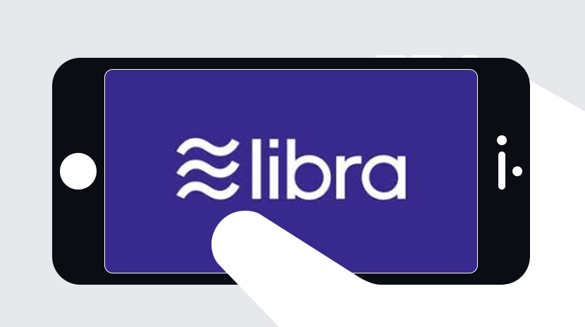 حادثة ليبرا وانعكاساتها