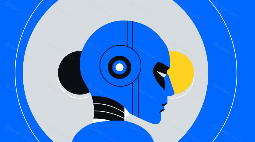 Mengapa Kripto AI adalah sektor yang perlu diperhatikan