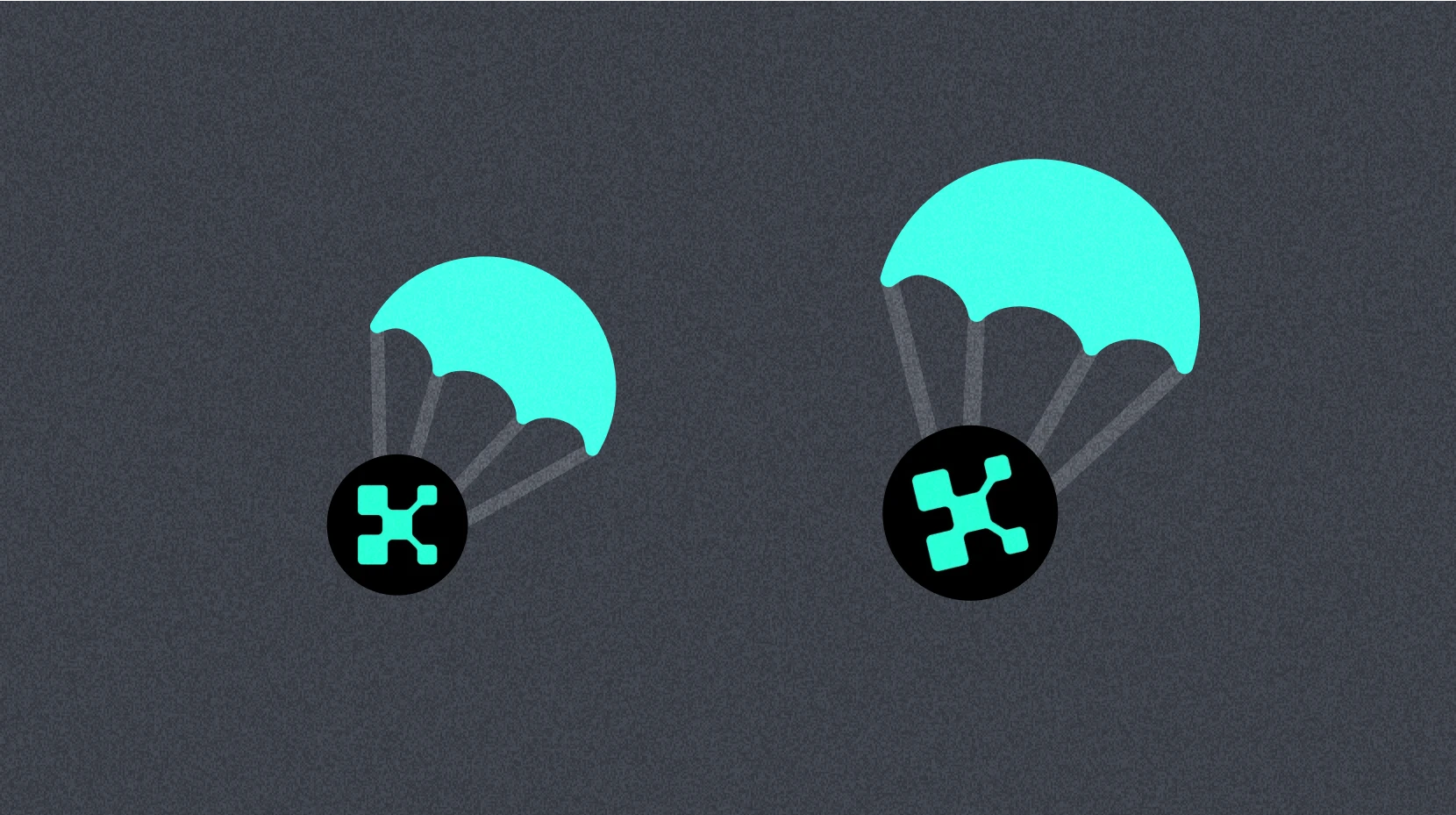 مأزق كايتو: عندما تُسلم حقوق التوزيع النهائية للـ airdrops لفريق المشروع، كيف يمكن الحفاظ على الثقة؟