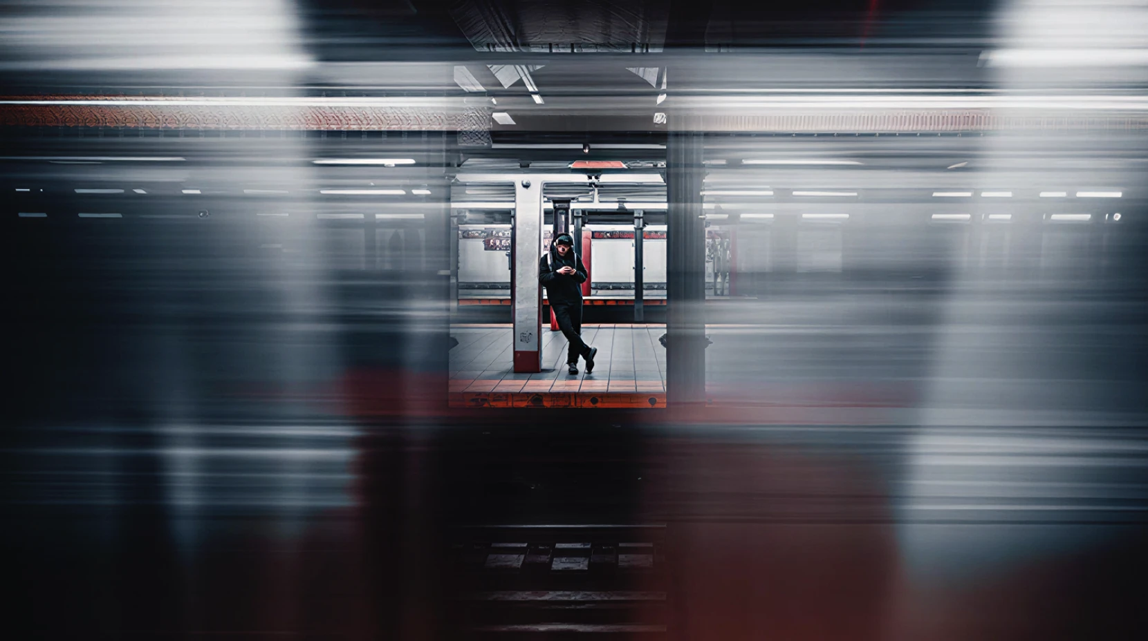 Why Comparing Today’s BTC to 2022 Is Absolutely Unprofessional