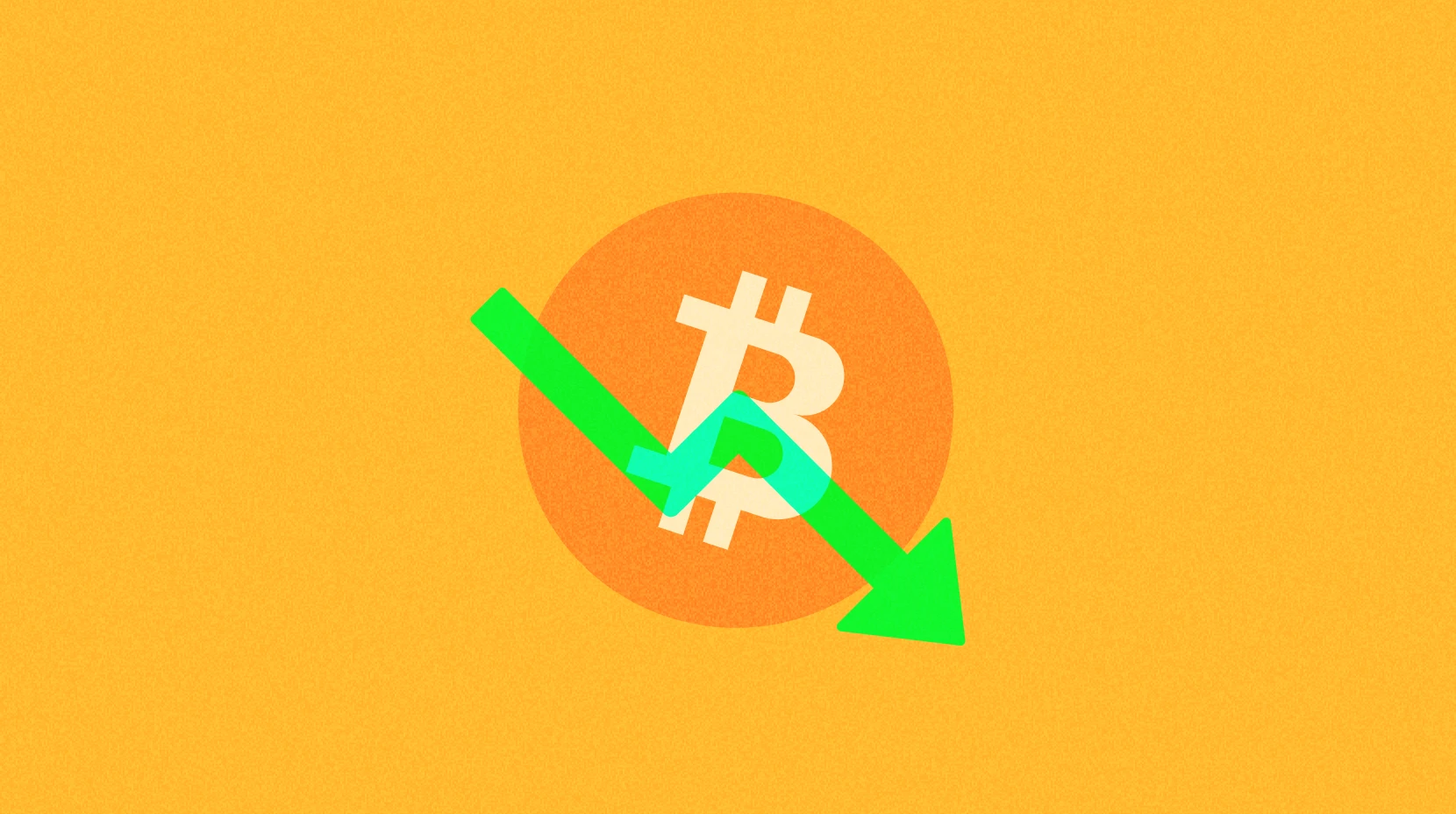 Bitcoin Sarsıldı, Piyasa Yeniden Konumlanıyor: 2 Şubat Haftası Kripto Gündemi