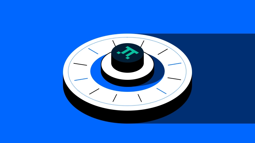 Fermah: Lapisan Generasi Bukti Universal