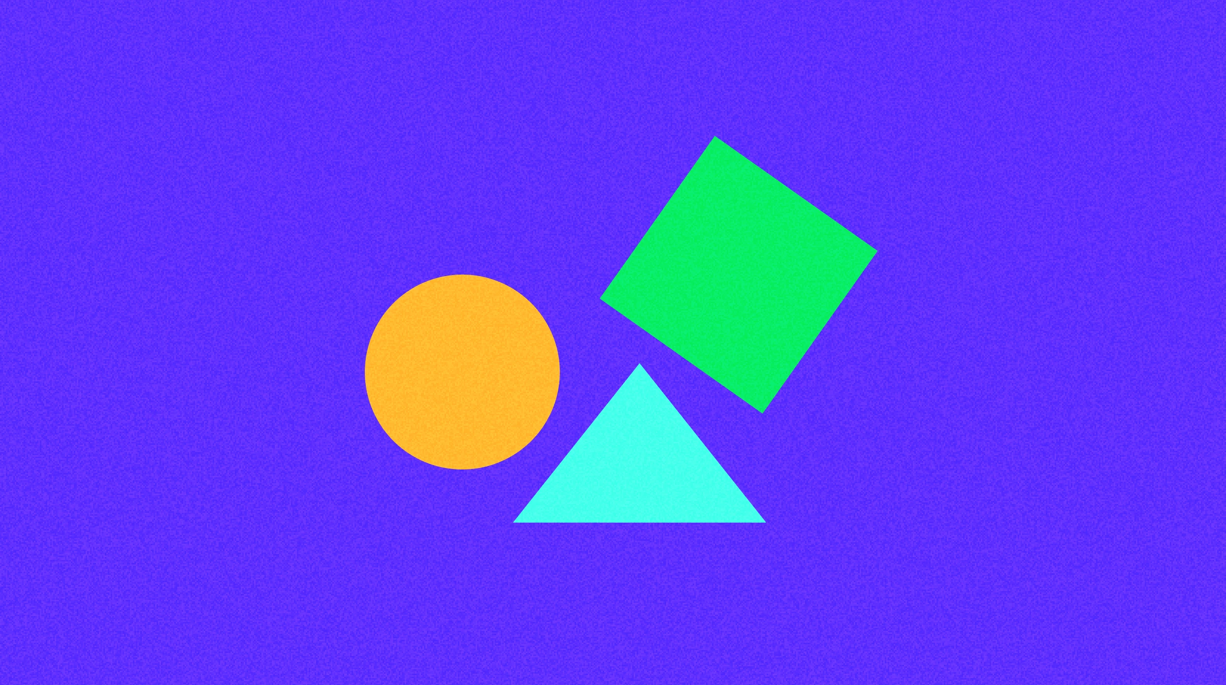 文化、资本与加密货币