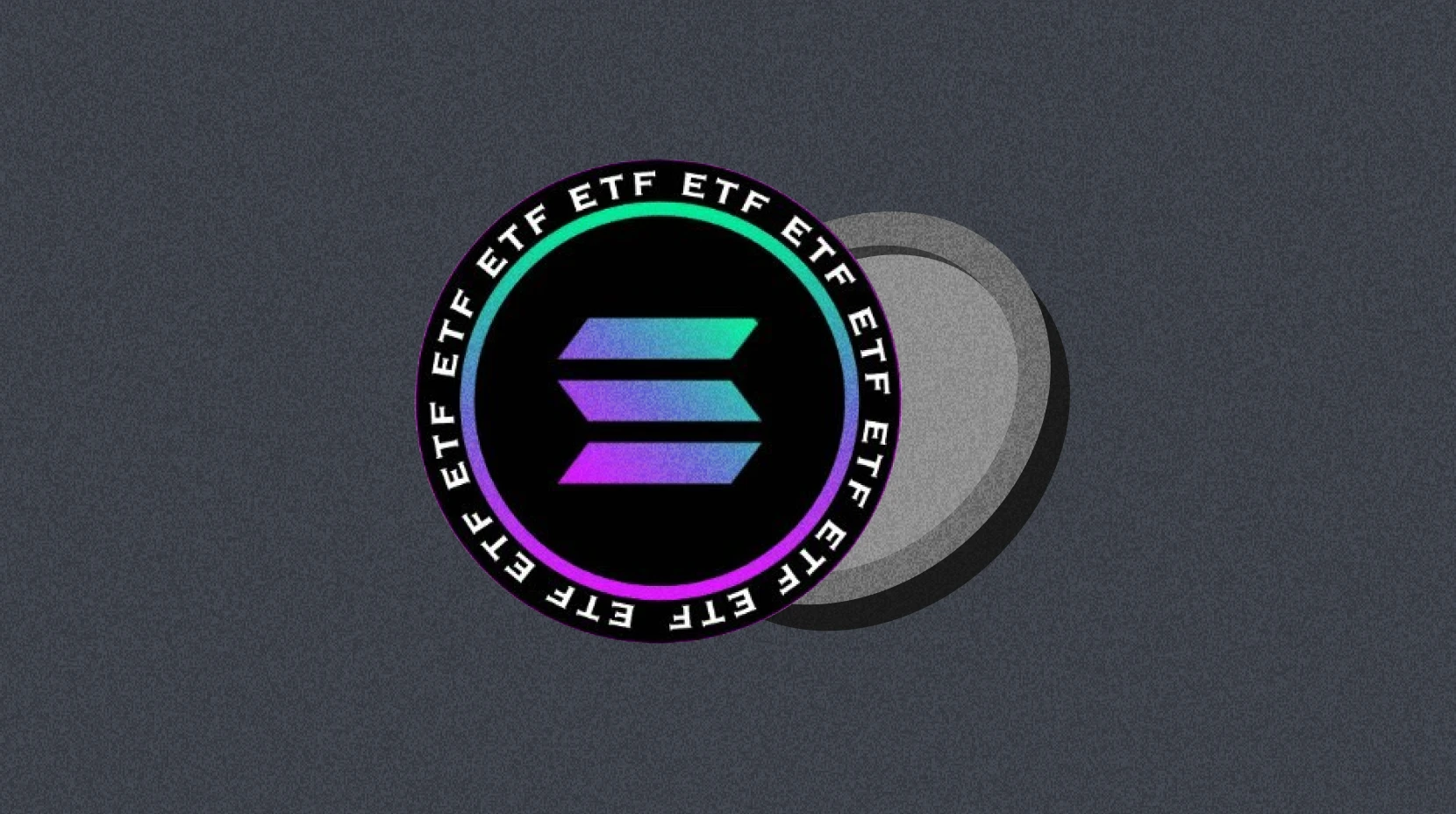 Solana 现货 ETF 上线，下一个山寨币季的开端？