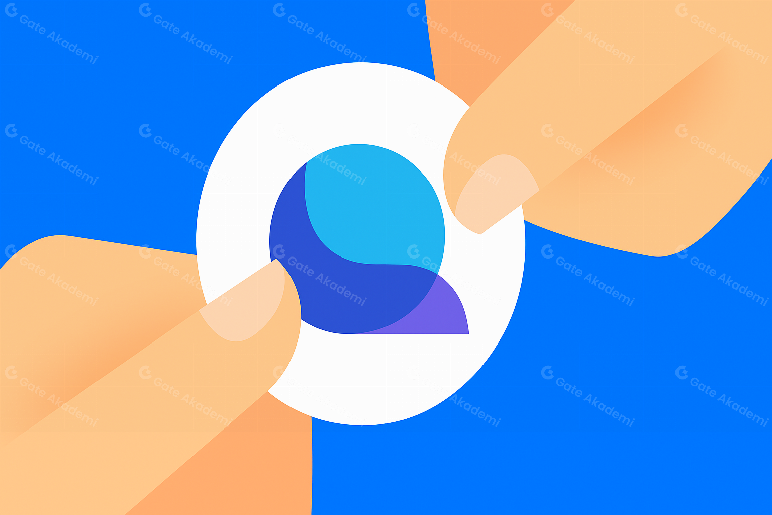 Liquity (LQTY) Nedir?