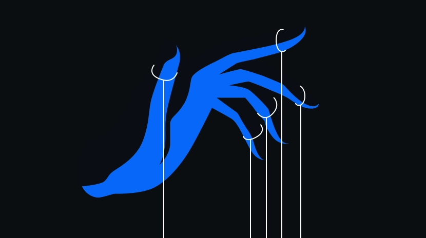 为什么你买 Meme 屡屡亏损？全面剖析 Meme 市场操盘内幕