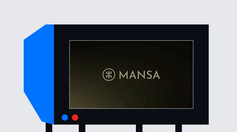 O que é MANSA Finance?