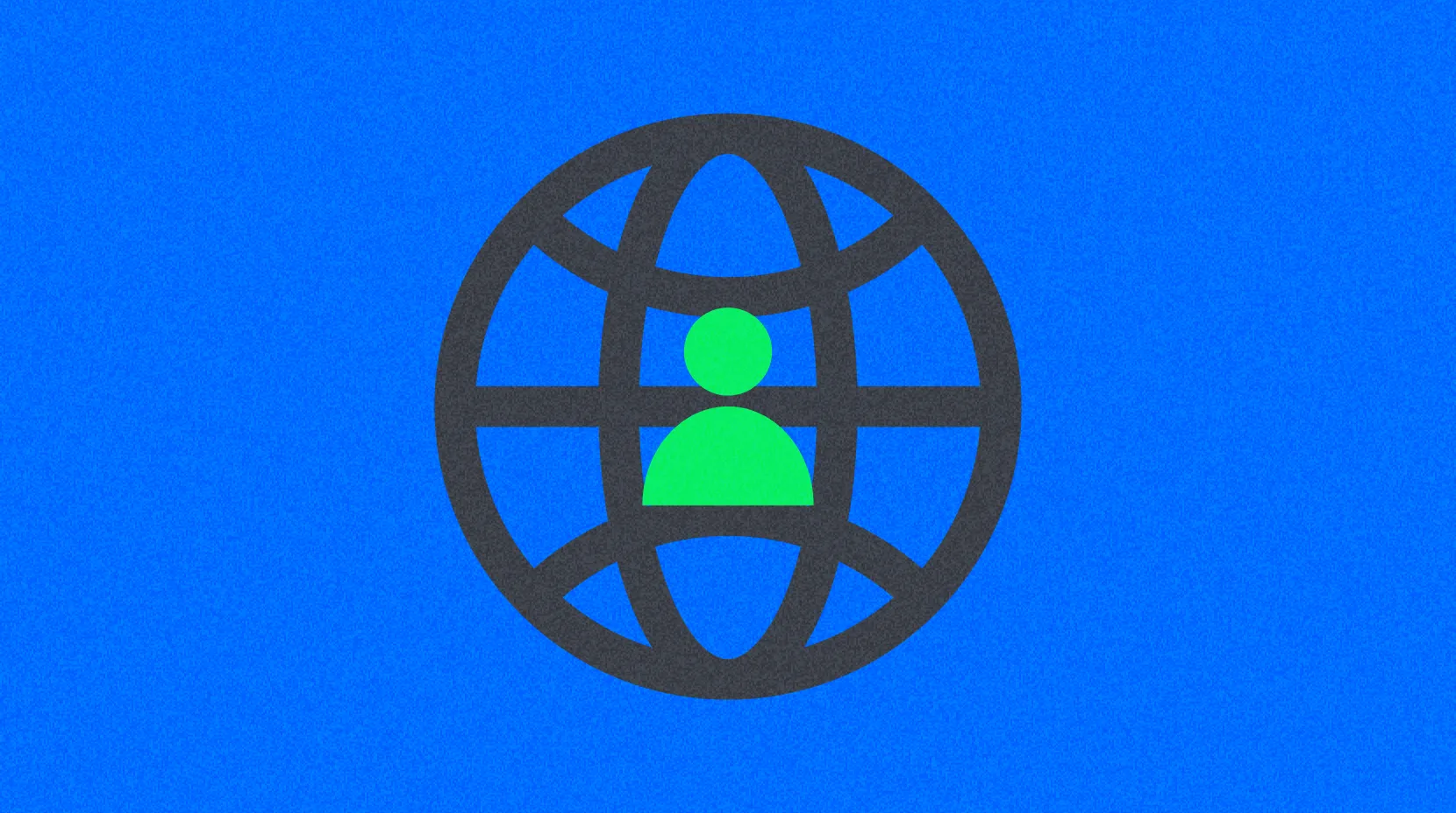 Deixe de lado os Rails. Assuma o controlo do Rider.