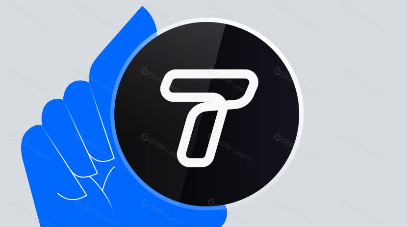 Taki Games: Redefinindo P2E, o surgimento de uma plataforma de jogos móveis Web3