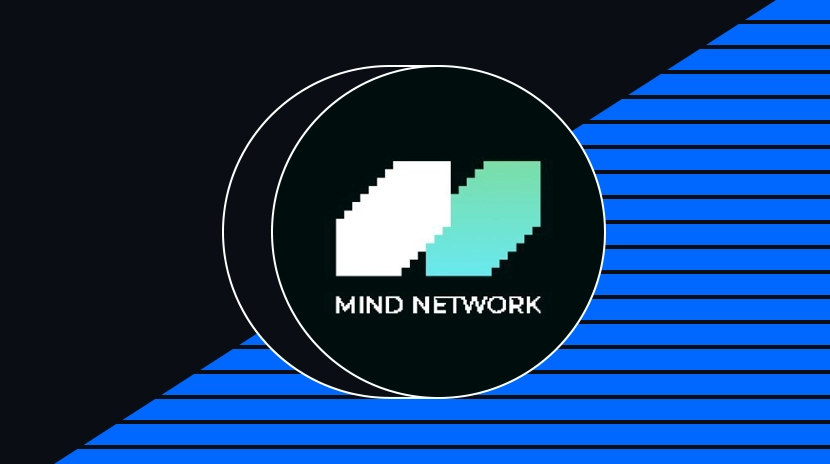 一文读懂 Mind Network