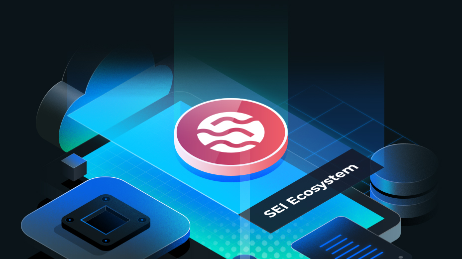 Introdução ao Ecossistema SEI