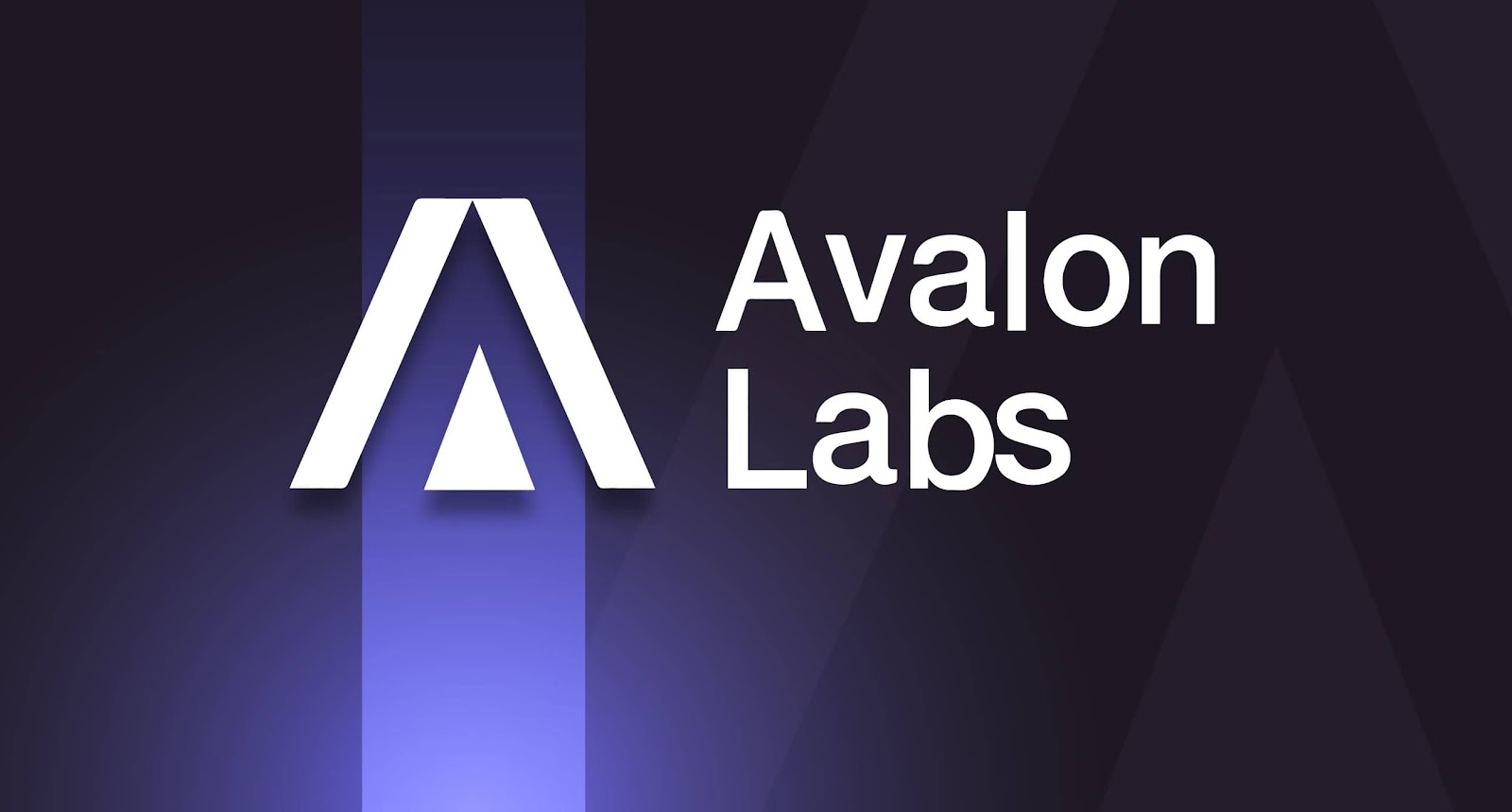 Bitcoin için Geleceğin Finans Hub’ını İnşa Eden Avalon Labs