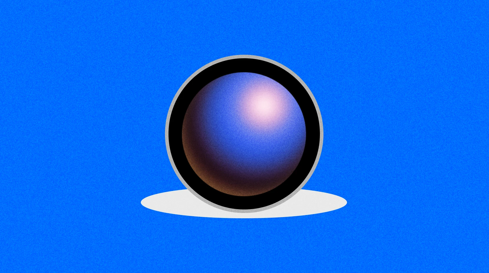 Zora (ZORA) là gì?