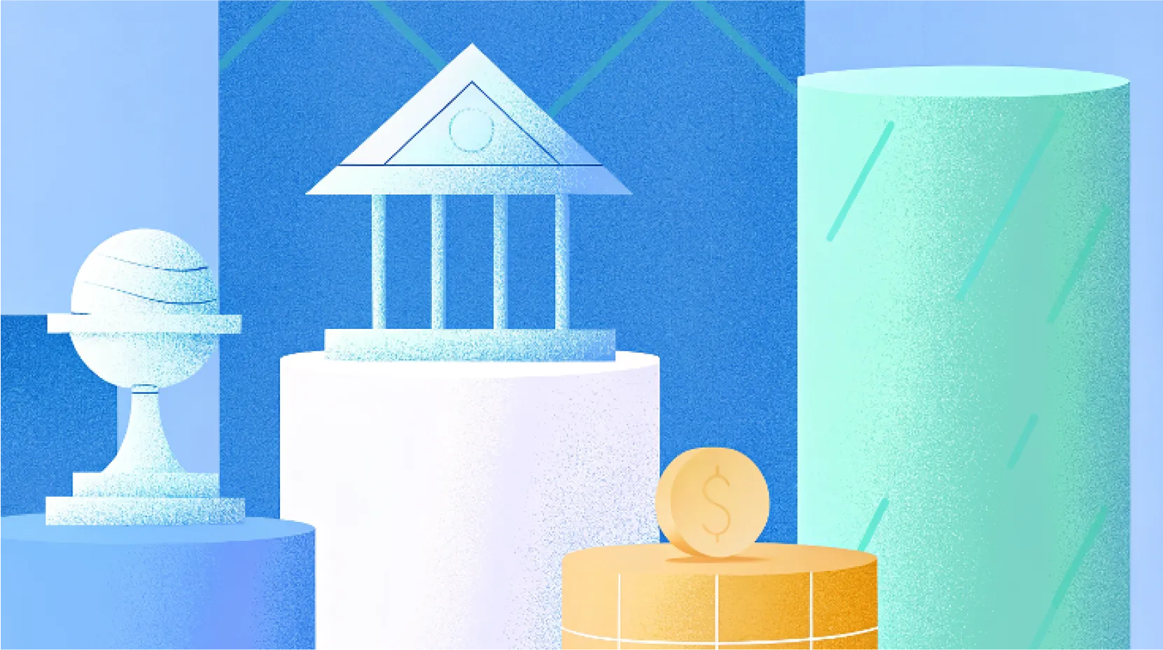 AI + Web3 Entegrasyonu: Hesaplamadan Anlatıya Yeni Bir Dönem