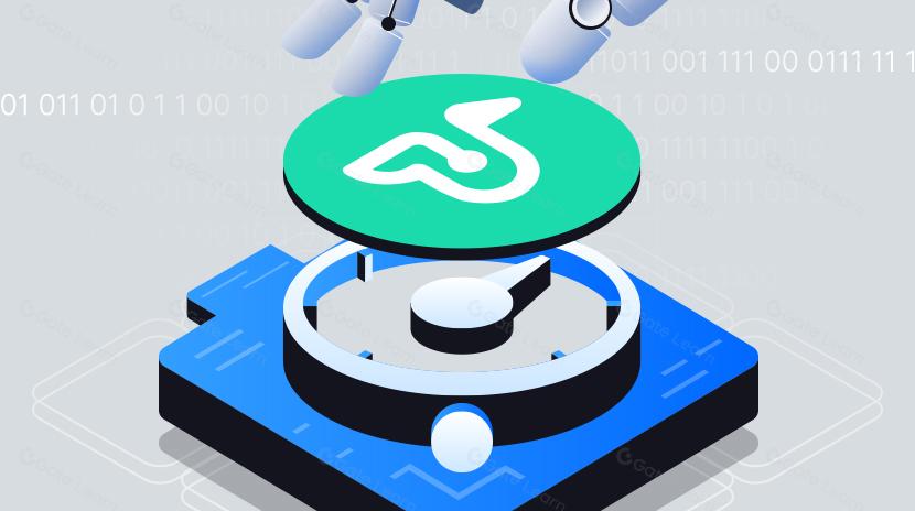 LlamaPay là gì? Mở khóa tương lai của thanh toán tự động phi tập trung